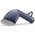  Отпариватель Philips 7000 Series STH7020/20 