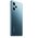  Смартфон POCO F5 12/256Gb Blue MZB0E52RU (47211) 