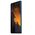  Смартфон POCO F5 12/256Gb Blue MZB0E52RU (47211) 