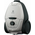  Пылесос ELECTROLUX PD82-4MG 