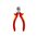  Бокорезы Knipex KN-7006125 