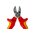  Бокорезы Knipex KN-7006125 