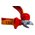  Бокорезы Knipex KN-7006125 