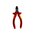  Бокорезы Knipex KN-7006125 