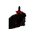  Бокорезы Knipex KN-7006125 