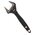  Ключ разводной NEO Tools 03-014 200 мм, диапазон 0-38 мм 