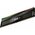  ОЗУ Silicon Power XPower Zenith SP064GXLWU560FDF 64GB 5600МГц RGB DDR5 CL40 DIMM (Kit of 2) 2Gx8 DR Black 