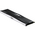  ОЗУ Silicon Power XPower Zenith SP064GXLWU560FDF 64GB 5600МГц RGB DDR5 CL40 DIMM (Kit of 2) 2Gx8 DR Black 