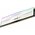  ОЗУ Silicon Power XPower Zenith SP032GXLWU600FDH 32GB 6000МГц RGB DDR5 CL40 DIMM (Kit of 2) 2Gx8 SR White 