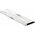  ОЗУ Silicon Power XPower Zenith SP032GXLWU600FDH 32GB 6000МГц RGB DDR5 CL40 DIMM (Kit of 2) 2Gx8 SR White 
