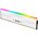  ОЗУ Silicon Power XPower Zenith SP064GXLWU560FDH 64GB 5600МГц RGB DDR5 CL40 DIMM (Kit of 2) 2Gx8 DR White 