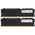  ОЗУ Kingston Fury Beast Black EXPO KF556C36BBEK2-32 32GB U-DIMM DDR5 , 5600МГц, CL36 (Kit of 2) 