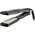  Выпрямитель Gamma Piu Extra PRO XL LCD Titanium HS-NA1000/19 черный 