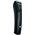  Машинка для стрижки Wahl Hair clipper TrendCut Li-Ion rechag черный 