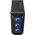  Корпус CoolerMaster MasterBox TD500 (MCB-D500D-KANN-S01) черный 