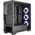  Корпус CoolerMaster MasterBox TD500 (MCB-D500D-KANN-S01) черный 