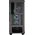  Корпус CoolerMaster MasterBox TD500 (MCB-D500D-KANN-S01) черный 