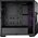  Корпус CoolerMaster MasterBox TD500 (MCB-D500D-KANN-S01) черный 