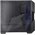  Корпус CoolerMaster MasterBox TD500 (MCB-D500D-KANN-S01) черный 