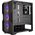  Корпус CoolerMaster MasterBox TD500 (MCB-D500D-KANN-S01) черный 