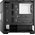  Корпус CoolerMaster MasterBox TD500 (MCB-D500D-KANN-S01) черный 