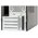  Корпус CHIEFTEC MESH CT-04B-OP без БП, черный, mATX 