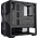  Корпус CoolerMaster MasterBox TD500 Mesh MCB-D500D-KGNN-S01 