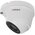  Камера видеонаблюдения Hikvision HiWatch DS-T203S 3.6-3.6мм HD-CVI HD-TVI цветная корп.белый 