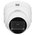  Камера видеонаблюдения Hikvision HiWatch DS-T203A 3.6-3.6мм HD-CVI HD-TVI цветная корп.белый 