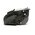  Тонер-картридж Cactus CS-TN3170 для Brother HL 5240/5250DN/5250DNT/5280DW 7000 стр 