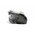  Тонер-картридж Cactus CS-TN3170 для Brother HL 5240/5250DN/5250DNT/5280DW 7000 стр 