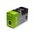  Тонер-картридж Cactus CS-TN3380 для Brother HL5440D/5450DN/5470DW/6180DW черный 8000 стр 
