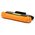  Тонер Картридж Cactus CS-TN2275S черный для Brother HL 2240/2240R/2250/2250DN/2250DNR (2600стр.) 