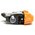  Тонер Картридж Cactus CS-TN2275S черный для Brother HL 2240/2240R/2250/2250DN/2250DNR (2600стр.) 