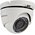  Камера видеонаблюдения Hikvision HiWatch DS-T203L 3.6-3.6мм HD-CVI HD-TVI цветная корп.белый 