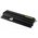  Тонер-картридж Cactus CS-TK410 для принтеров Kyocera Mita FS 1620/1635 , 15000 стр. 