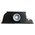  Тонер-картридж Cactus CS-TK410 для принтеров Kyocera Mita FS 1620/1635 , 15000 стр. 