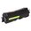  Тонер-картридж Cactus CS-TK160 для Kyocera Mita FS 1120D, черный, 2500 стр. (туба, 120 г.) 