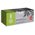  Тонер-картридж Cactus CS-TK310 для принтера Kyocera Mita FS 2000, черный, 12000 стр. (туба, 480 г.) 