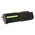  Тонер-картридж Cactus CS-TK310 для принтера Kyocera Mita FS 2000, черный, 12000 стр. (туба, 480 г.) 