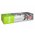  Тонер-картридж Cactus CS-TK420 для принтеров Kyocera Mita KM 1620/1635/1650/2020 15 000 стр. 