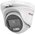  Камера видеонаблюдения Hikvision HiWatch DS-T203L 3.6-3.6мм HD-CVI HD-TVI цветная корп.белый 