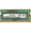  ОЗУ Samsung M471A1G44AB0-CWE DDR4 SO-DIMM 8Gb 3200MHz PC4-25600 CL19 OEM 