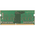  ОЗУ Samsung M471A1G44AB0-CWE DDR4 SO-DIMM 8Gb 3200MHz PC4-25600 CL19 OEM 