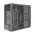  Корпус ExeGate MA-401 EX295154RUS Minitower (mATX, без БП, 2*USB+1*USB3.0, аудио, черный) 