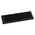  Кулер DeepCool LE720 Black (R-LE720-BKAMMN-G-1) (All sockets, 4-pin PWM) 