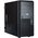  Корпус InWin PE689 Black (6141921) Midi Tower без БП USB3.0*2+A(HD)+fron fan 120mm*1+rear fan 120mm*1+ 2*2SATA+1*1SATA+Intrusion Switch 