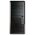  Корпус InWin PE689 Black (6141921) Midi Tower без БП USB3.0*2+A(HD)+fron fan 120mm*1+rear fan 120mm*1+ 2*2SATA+1*1SATA+Intrusion Switch 