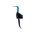  Лом-гвоздодер, двутавровый профиль GROSS 25236 