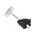  Молоток с ручкой antireflex NAREX 875153 